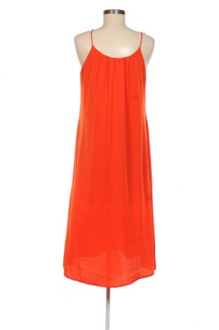 Φόρεμα, Μέγεθος M, Χρώμα Κόκκινο, Τιμή 9,91 €