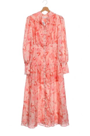Φόρεμα, Μέγεθος M, Χρώμα Πορτοκαλί, Τιμή 17,07 €