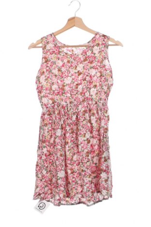 Φόρεμα, Μέγεθος XS, Χρώμα Πολύχρωμο, Τιμή 10,23 €