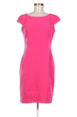 Šaty , Velikost XL, Barva Růžová, Cena  786,00 Kč