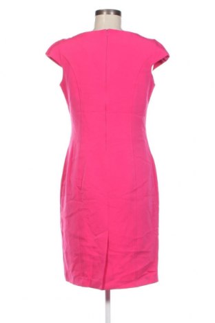 Φόρεμα, Μέγεθος XL, Χρώμα Ρόζ , Τιμή 30,50 €