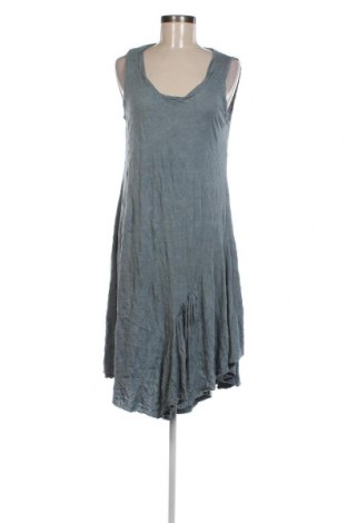 Φόρεμα, Μέγεθος S, Χρώμα Μπλέ, Τιμή 5,94 €