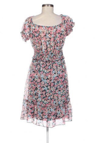 Kleid, Größe S, Farbe Mehrfarbig, Preis 9,08 €