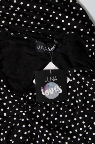 Φόρεμα, Μέγεθος L, Χρώμα Μαύρο, Τιμή 28,45 €