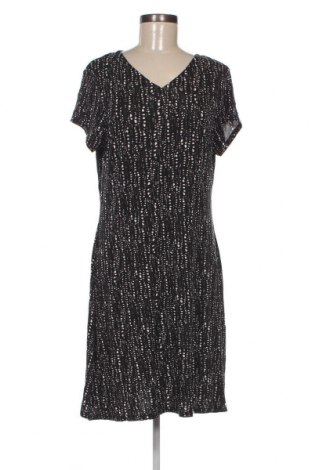 Kleid, Größe L, Farbe Schwarz, Preis 11,50 €