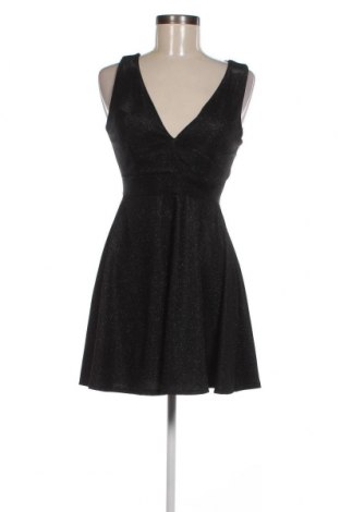 Šaty , Veľkosť M, Farba Čierna, Cena  31,45 €