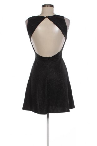 Kleid, Größe M, Farbe Schwarz, Preis € 31,45