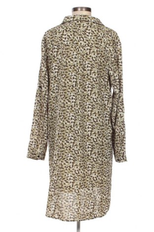 Φόρεμα, Μέγεθος XL, Χρώμα Πολύχρωμο, Τιμή 4,13 €