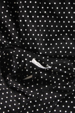 Φόρεμα, Μέγεθος M, Χρώμα Μαύρο, Τιμή 25,03 €