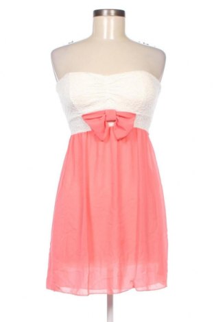 Kleid, Größe S, Farbe Rosa, Preis € 5,93