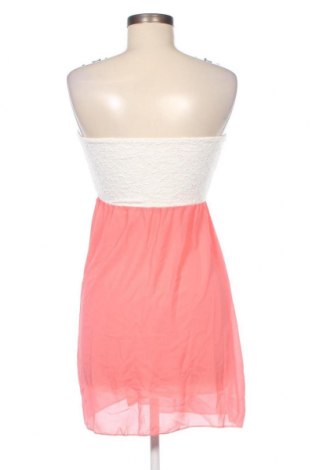 Kleid, Größe S, Farbe Rosa, Preis € 5,93