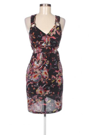 Φόρεμα, Μέγεθος M, Χρώμα Πολύχρωμο, Τιμή 6,23 €