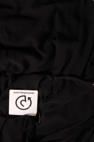 Φόρεμα, Μέγεθος L, Χρώμα Μαύρο, Τιμή 5,20 €