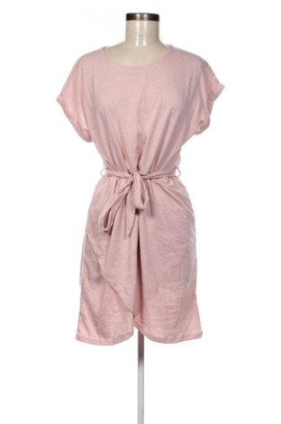 Kleid, Größe XL, Farbe Rosa, Preis 11,10 €