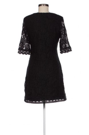 Φόρεμα, Μέγεθος M, Χρώμα Μαύρο, Τιμή 16,22 €