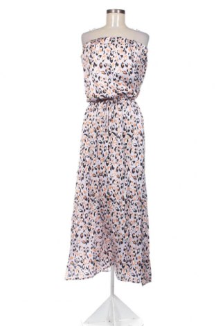 Kleid, Größe L, Farbe Mehrfarbig, Preis 8,07 €