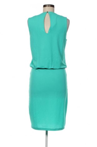 Kleid, Größe M, Farbe Grün, Preis 10,90 €