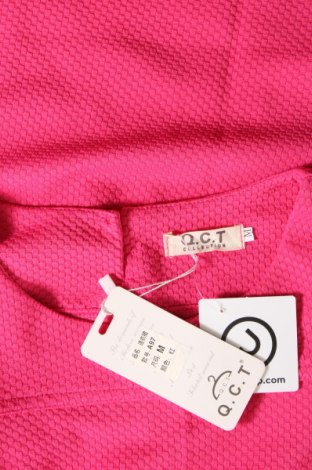 Kleid, Größe M, Farbe Rosa, Preis € 32,01