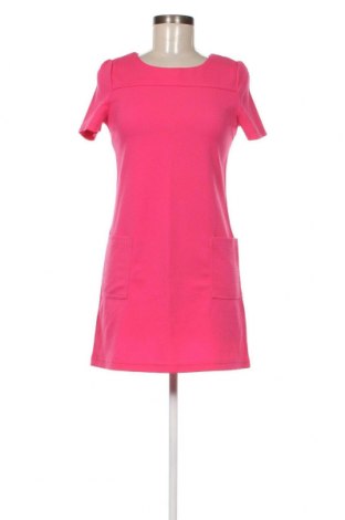Φόρεμα, Μέγεθος M, Χρώμα Ρόζ , Τιμή 15,65 €