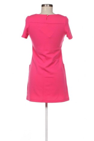 Kleid, Größe M, Farbe Rosa, Preis € 32,01