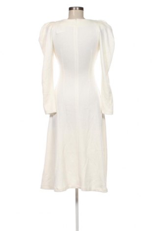 Φόρεμα COSEL, Μέγεθος XS, Χρώμα Λευκό, Τιμή 85,98 €