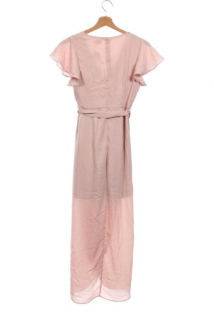 Šaty , Velikost XS, Barva Růžová, Cena  500,00 Kč