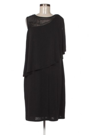 Kleid, Größe L, Farbe Schwarz, Preis € 10,90