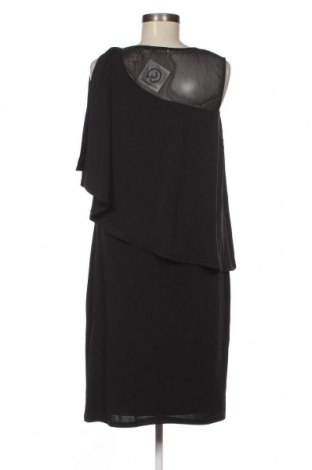 Kleid, Größe L, Farbe Schwarz, Preis € 10,90