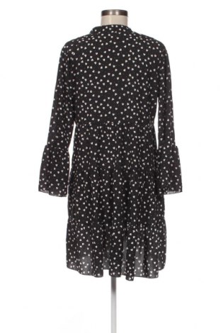 Rochie, Mărime L, Culoare Negru, Preț 57,23 Lei