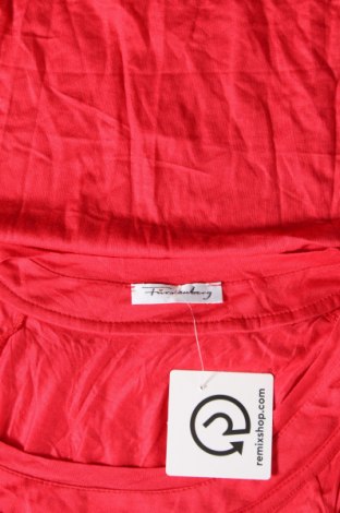 Φόρεμα, Μέγεθος XL, Χρώμα Κόκκινο, Τιμή 10,76 €