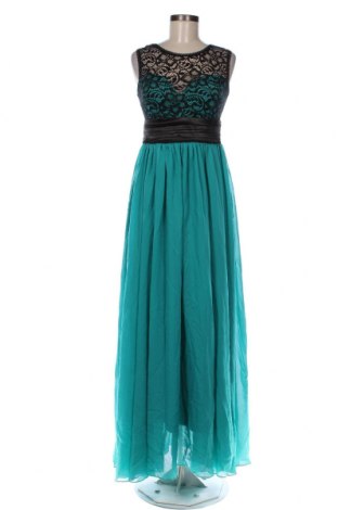 Φόρεμα, Μέγεθος M, Χρώμα Πράσινο, Τιμή 17,81 €