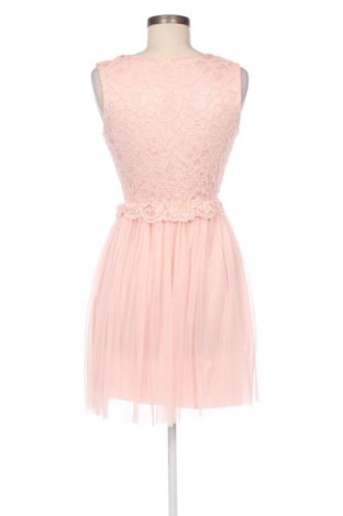 Kleid, Größe M, Farbe Rosa, Preis € 19,29
