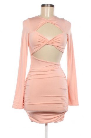 Φόρεμα, Μέγεθος S, Χρώμα Ρόζ , Τιμή 24,00 €