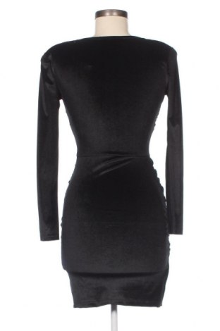 Šaty , Veľkosť S, Farba Čierna, Cena  16,60 €