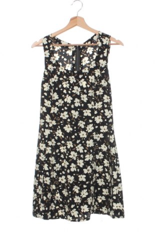 Φόρεμα, Μέγεθος XS, Χρώμα Πολύχρωμο, Τιμή 4,45 €