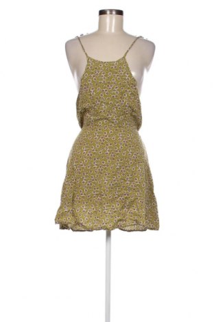 Kleid, Größe S, Farbe Mehrfarbig, Preis € 5,65