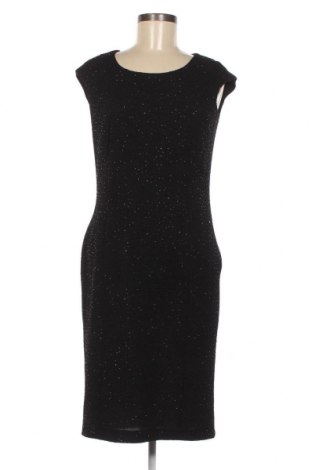 Φόρεμα, Μέγεθος L, Χρώμα Μαύρο, Τιμή 13,86 €