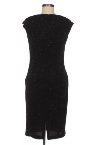 Φόρεμα, Μέγεθος L, Χρώμα Μαύρο, Τιμή 13,86 €