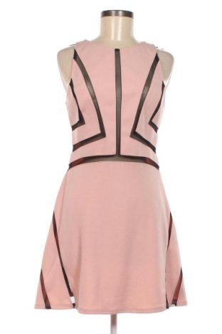 Kleid, Größe M, Farbe Rosa, Preis € 19,29