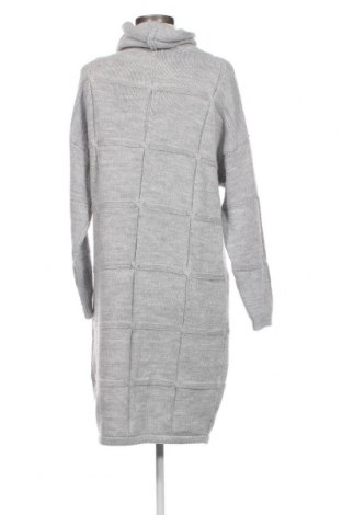 Kleid, Größe M, Farbe Grau, Preis 12,11 €