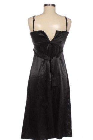 Kleid, Größe M, Farbe Schwarz, Preis 6,68 €