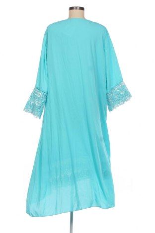 Φόρεμα, Μέγεθος XXL, Χρώμα Μπλέ, Τιμή 12,71 €