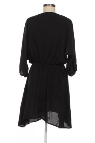 Φόρεμα, Μέγεθος S, Χρώμα Μαύρο, Τιμή 2,22 €