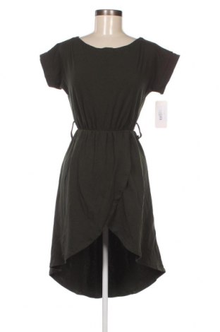Φόρεμα, Μέγεθος M, Χρώμα Πράσινο, Τιμή 15,95 €