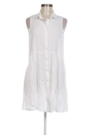 Kleid, Größe S, Farbe Weiß, Preis € 27,67