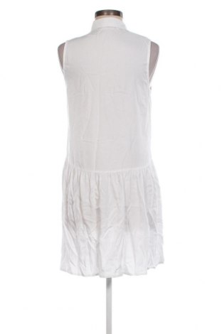 Kleid, Größe S, Farbe Weiß, Preis 27,67 €