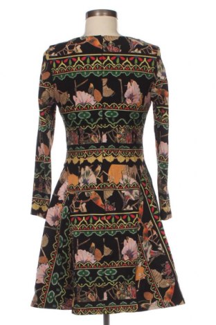 Φόρεμα, Μέγεθος S, Χρώμα Πολύχρωμο, Τιμή 16,56 €