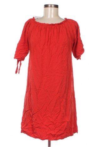 Φόρεμα, Μέγεθος M, Χρώμα Κόκκινο, Τιμή 7,12 €
