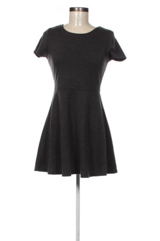 Φόρεμα, Μέγεθος S, Χρώμα Γκρί, Τιμή 6,28 €