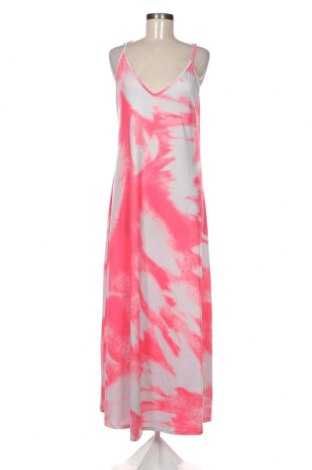Φόρεμα, Μέγεθος L, Χρώμα Πολύχρωμο, Τιμή 10,76 €